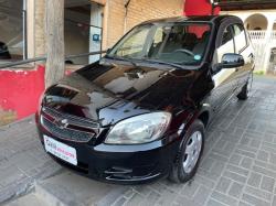 CHEVROLET Celta 1.0 4P LT VHCE FLEX