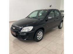CHEVROLET Celta 1.0 4P LS FLEX