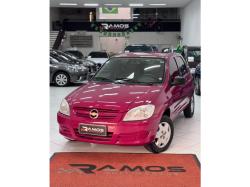 CHEVROLET Celta 1.0 SPIRIT