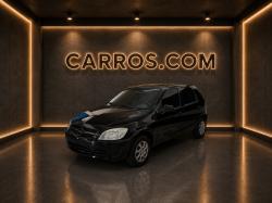 CHEVROLET Celta 1.0 4P VHC FLEX LIFE 