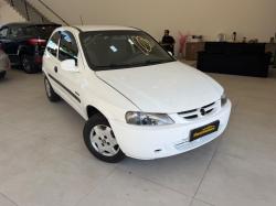 CHEVROLET Celta 1.0