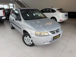 CHEVROLET Celta 1.0