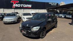 CHEVROLET Celta 1.0 4P