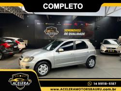 CHEVROLET Celta 1.0 LT FLEX