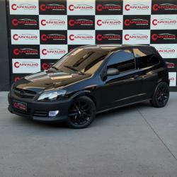 CHEVROLET Celta 1.0 4P VHC FLEX LIFE 