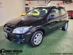 CHEVROLET Celta 1.0 VHC FLEX LIFE 