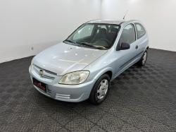 CHEVROLET Celta 1.4 SPIRIT