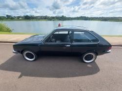 CHEVROLET Chevette Hatch 1.4