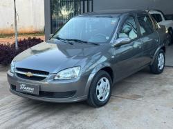 CHEVROLET Classic Sedan 1.0 4P FLEX LIFE