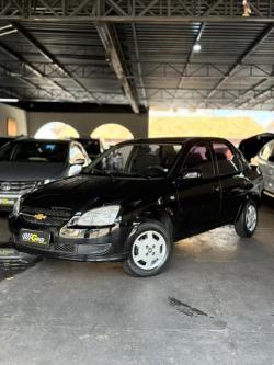 CHEVROLET Classic Sedan 1.0 4P VHCE FLEX LS