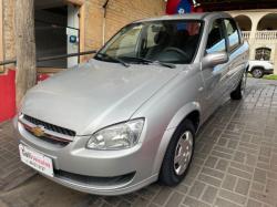 CHEVROLET Classic Sedan 1.0 4P VHCE FLEX LS