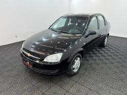 CHEVROLET Classic Sedan 1.0 4P VHCE FLEX LS
