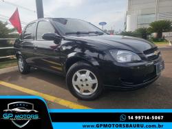 CHEVROLET Classic Sedan 1.0 4P