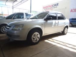 CHEVROLET Classic Sedan 1.0 4P VHCE FLEX LS