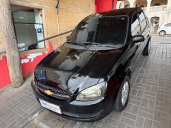 CHEVROLET Classic Sedan 1.0 4P VHCE FLEX LS