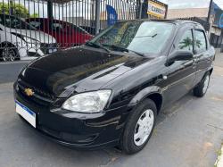CHEVROLET Classic Sedan 1.0 4P VHCE FLEX LS