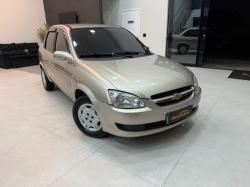 CHEVROLET Classic Sedan 1.0 4P