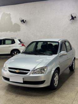 CHEVROLET Classic Sedan 1.0 4P FLEX MAX