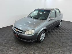 CHEVROLET Classic Sedan 1.0 4P VHCE FLEX LS