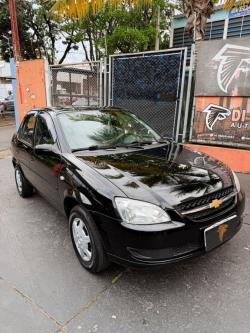 CHEVROLET Classic Sedan 1.0 4P VHCE FLEX LS