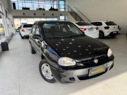 CHEVROLET Classic Sedan 1.0 4P