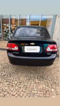 CHEVROLET Classic Sedan 1.0 4P