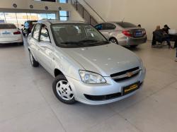 CHEVROLET Classic Sedan 1.0 4P