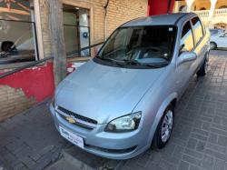 CHEVROLET Classic Sedan 1.0 4P VHCE FLEX LS