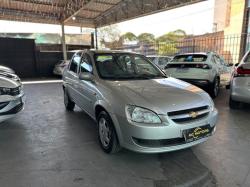 CHEVROLET Classic Sedan 1.0 4P VHCE FLEX