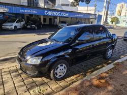 CHEVROLET Classic Sedan 1.0 4P VHCE FLEX LS