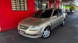 CHEVROLET Classic Sedan 1.0 4P FLEX LIFE