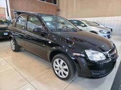 CHEVROLET Classic Sedan 1.0 4P VHCE FLEX LS