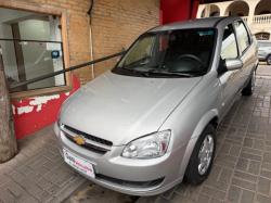 CHEVROLET Classic Sedan 1.0 4P VHCE FLEX LS
