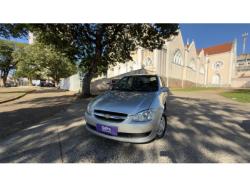 CHEVROLET Classic Sedan 1.0 4P VHCE FLEX LS