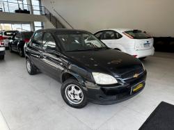CHEVROLET Classic Sedan 1.0 4P