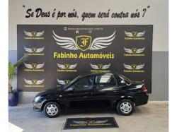 CHEVROLET Classic Sedan 1.0 4P VHCE FLEX