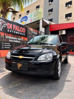 CHEVROLET Classic Sedan 1.0 4P VHCE FLEX LS