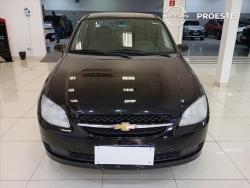 CHEVROLET Classic Sedan 1.0 4P