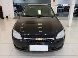 CHEVROLET Classic Sedan 1.0 4P