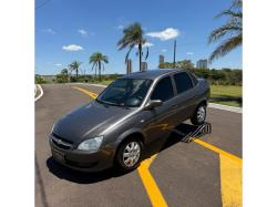 CHEVROLET Classic Sedan 1.0 4P VHCE FLEX LS