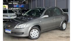 CHEVROLET Classic Sedan 1.0 4P VHCE FLEX LS