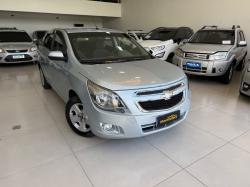 CHEVROLET Cobalt 1.8 4P FLEX LT