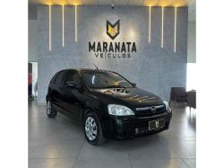 CHEVROLET Corsa Hatch 1.4 4P MAXX FLEX
