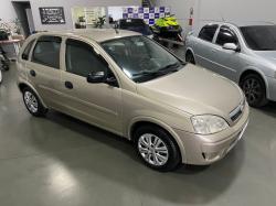 CHEVROLET Corsa Hatch 1.0 4P MAXX