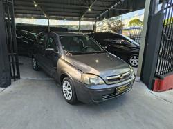 CHEVROLET Corsa Hatch 1.0 4P JOY