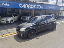 CHEVROLET Corsa Hatch 1.4 4P MAXX FLEX