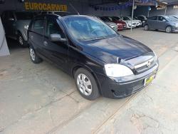 CHEVROLET Corsa Hatch 1.4 4P MAXX FLEX