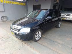 CHEVROLET Corsa Hatch 1.4 4P MAXX FLEX