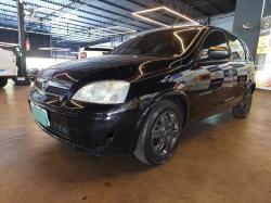 CHEVROLET Corsa Hatch 1.4 4P MAXX FLEX