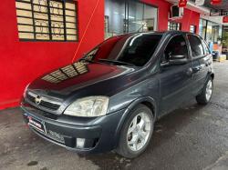 CHEVROLET Corsa Hatch 1.4 4P MAXX FLEX